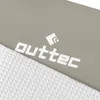 Outtec® tapis de sol, tapis touristique, tapis de tente, Voir les images du produit 10