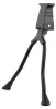 Cavalletto per bicicletta 26" - 28" Cavalletto per bipiede Anteprima dell’immagine prodotto 3