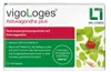 Vigologes Ashwagandha plus Kapseln 120 St Produktbild-Vorschau 1