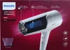 Philips Haartrockner Series 5000 ThermoProtect Technologie Produktbild-Vorschau 13