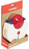 Robot aspirapolvere Play Mouse Anteprima dell’immagine prodotto 6