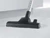 SEVERIN  SEVERIN Staubsauger CY 7080 600 W Voir les images du produit 11