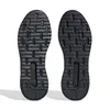 Adidas Buty IG4766 Podgląd zdjęcia produktu 9
