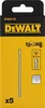 DEWALT Trockenbaufraeser, 5 Stk. Produktbild-Vorschau 1
