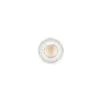 Faretto a led GU10 6W dimmerabile 60 616 lumen 3000K Anteprima dell’immagine prodotto 2
