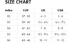 Falke FALKE Cosyshoe SO CP 3000 black 43-44 Produktbild-Vorschau 8