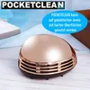POCKETCLEAN Stolový vysávač Stolový vysávač Ručný vysávač Náhľad obrázku produktu 4