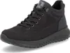 Rieker Sneaker in schwarz, Gr. 46 Produktbild-Vorschau 13