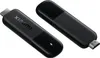 Xiaomi TV Stick 4K (2. Generation) Produktbild-Vorschau 3