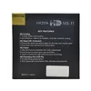 Ochranný filtr Hoya 55 mm HD MkII Náhled obrázku produktu 4