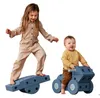 MODU Dreamer-Set, Design:Deep Blue / Sky Blue Produktbild-Vorschau 12