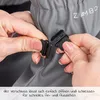 Zamboo Regenfüßlinge Overshoes, wasserdicht und Produktbild-Vorschau 5