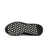 Adidas MARATHON TECH Schuhe Gr. 43  1/3 Schwarz Produktbild-Vorschau 5