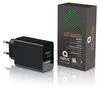 Aplic USB-Ladegerät 3000 mA, 2-Port, 30W, Quick Charge 3.0 Produktbild-Vorschau 7