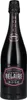 Luc Belaire Fantome Rare Rosé 750ml + LED 12,5 % Vol. Produktbild-Vorschau 1