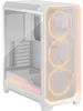 FRACTAL DESIGN Geh Meshify 3 Ambience Pro RGB WH TG CT Voir les images du produit 13