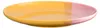 Asa Dessertteller Smoothie Joy Passion Fruit (22cm) Produktbild-Vorschau 2