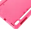 Cazy Housse pour Tablette Enfant compatible avec Samsung Voir les images du produit 7