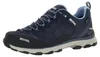Lite Trail Lady GTX Größe UK 5 Farbe jeans-azur Produktbild-Vorschau 6