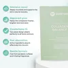 Comformidable® Maschera Collagen Calm Balance – 4 pezzi - Anteprima dell’immagine prodotto 2
