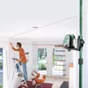 Bosch 0603693101 Teleskopstab (0603693101) Voir les images du produit 10