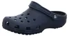 Crocs Schoenen Classic, 10001410 Productafbeelding-voorbeeld 77