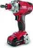 Flex Akku-Pack Li-ION 18,0 V Akku-Pack AP 18,0/2,5 Li-Ion Produktbild-Vorschau 2