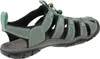 Keen scarpe Clearwater Leather Cnx, 1014371 Anteprima dell’immagine prodotto 22