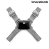 A product shot of a posture corrector device against a white background. Podgląd zdjęcia produktu