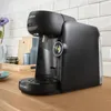 Bosch TAS162E Tassimo Finesse kávovar na kapsule, Náhľad obrázku produktu 38