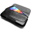 Redpoint Sarif Horizont, 6XL, Holster, Samsung, Samsung: Produktbild-Vorschau 2