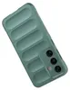 Handy Hülle für Samsung Galaxy S24 Grip Case Cover Produktbild-Vorschau 6