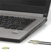 goobay Adaptateur audio casque vers ordinateur portable/PC Voir les images du produit 5