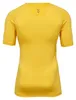 Hummel First Performance SS Jersey Produktbild-Vorschau 4