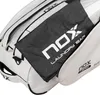 Nox ML10 Team White Padel-Tasche Produktbild-Vorschau 11