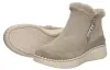 Skechers Relaxed Fit: Wilshire BLVD - Fresh Zip  Voir les images du produit 6
