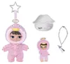 Bratz Bratziez Bling – Séria pri príležitosti 25. výročia – Náhľad obrázku produktu 5