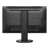276B9/00 (69 cm (27 Zoll), schwarz, QHD, IPS, 75 Hz, USB-C) Produktbild-Vorschau 9