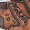 Buty Rieker 3233224 Podgląd zdjęcia produktu 45