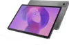 Lenovo ZG38C07003, Číra ochranná fólia na displej, 9H, 45 Náhľad obrázku produktu 2