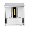 V-TAC LED-Wand Leuchte VT-759(7088), EEK: F, 6 W, 660 lm, Produktbild-Vorschau 6