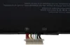 Akku für Laptop HP EliteBook x360 1030 G3 45X96UT Produktbild-Vorschau 3