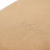 Mucola Sonnenliege Strandkorb Sonneninsel 180CM Tisch Produktbild-Vorschau 14