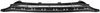 Audi A5 8T S-LINE FL 11-16 Griglia del radiatore nel Anteprima dell’immagine prodotto 3