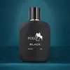 Polo Air Herren Geschenkset – Gürtel, Geldbörse, Kartenetui Produktbild-Vorschau 3