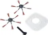 Severin Chill, Beutellos, Schwarz, Grau, Rot, Rund, LED, 65 Produktbild-Vorschau 12