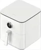 Xiaomi Smart Air Fryer 5.5L Voir les images du produit 2