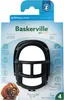 Baskerville Ultra Muzzle 4 Náhľad obrázku produktu 12