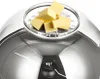 Spinel Cook stroj na popcorn, stroj na popcorn s cukrem, Náhled obrázku produktu 8