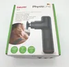 Pistolet do masażu Beurer MG 79 Podgląd zdjęcia produktu 22